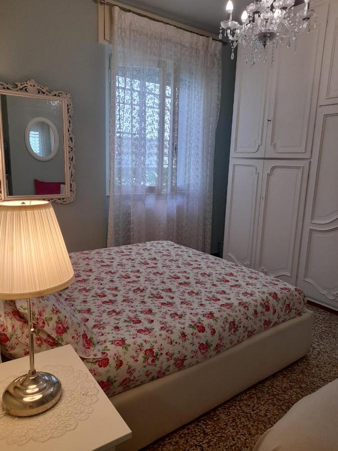 Italian Vintage House Διαμέρισμα Όπως Εξωτερικό φωτογραφία