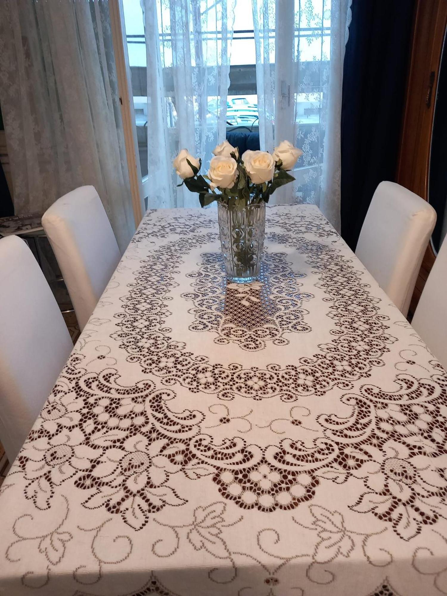 Italian Vintage House Διαμέρισμα Όπως Εξωτερικό φωτογραφία