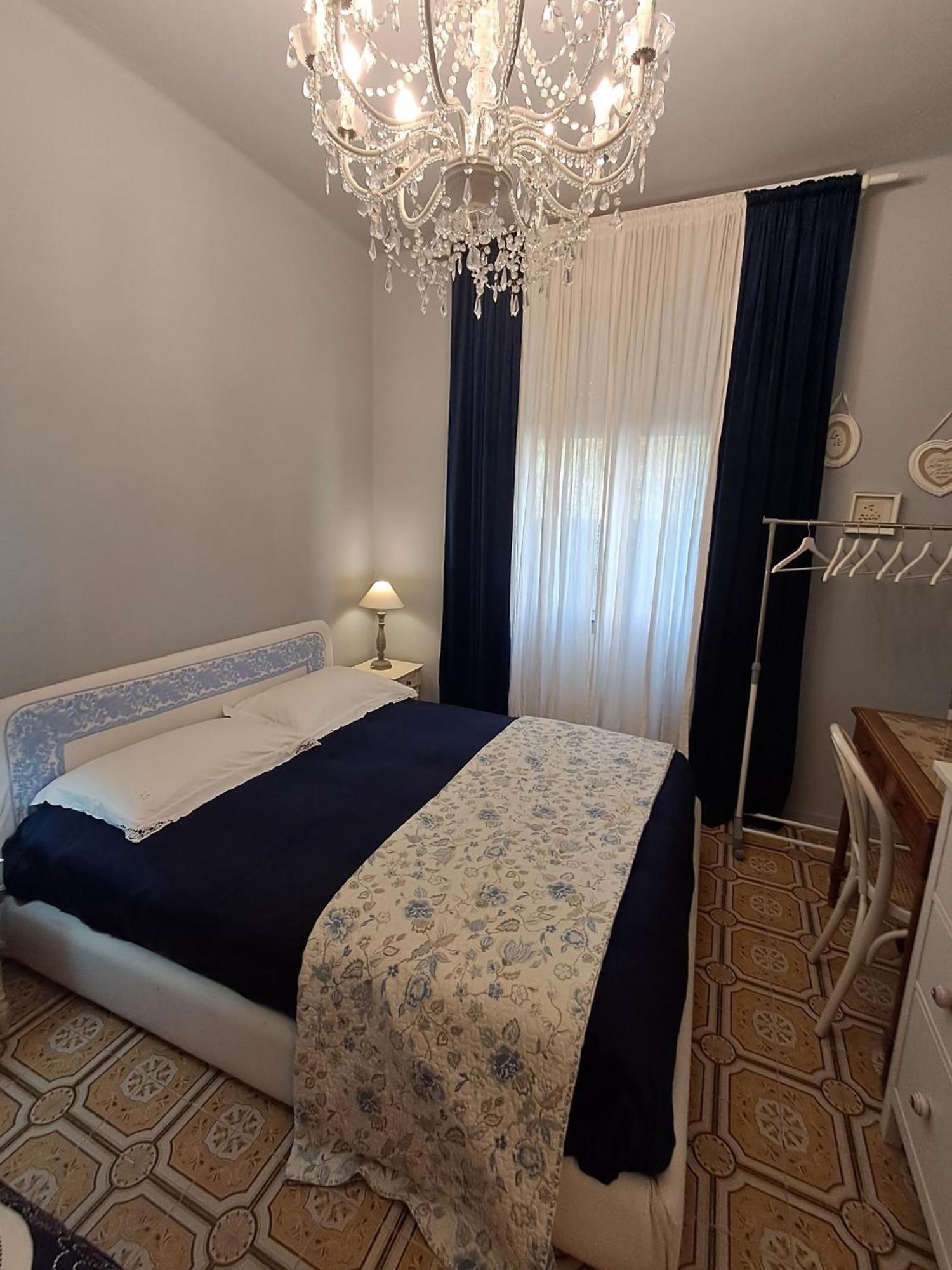 Italian Vintage House Διαμέρισμα Όπως Εξωτερικό φωτογραφία